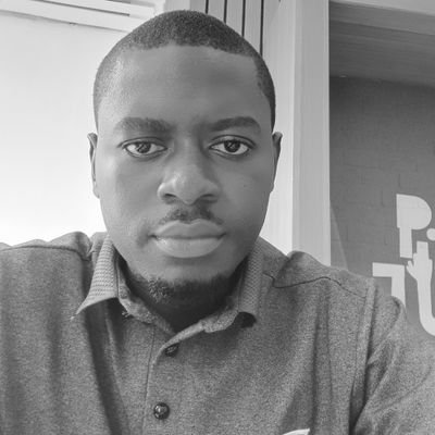 MisterCEE_'s profile picture. First and foremost, God is great. Antisocial. YNWA