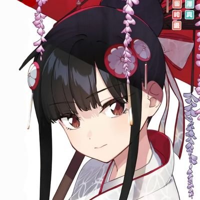 Kuronekogatita's profile picture. -I'm Sandra-
Gótica y escritora, un libro vendido.