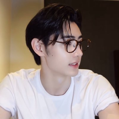 shoonsrkive's profile picture. for #방탄 & #엔하 ✧˚ ༘ ⋆｡♡˚