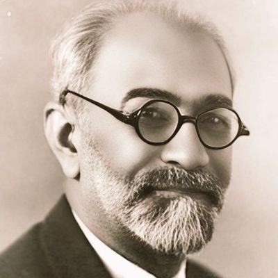 PseudoForouqi's profile picture. absolute newcomer, non-liberal, anti-socialist.

Ukraine is the liberals' Palestine.