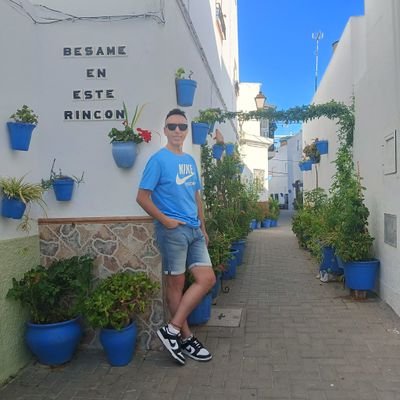 Diego52700081's profile picture. 