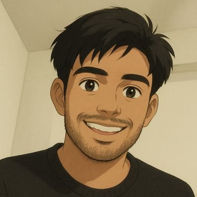 imsaurabhmaurya's profile picture. 𝕻𝖊𝖗𝖋𝖊𝖈𝖙 𝖍𝖆𝖘 7 𝖑𝖊𝖙𝖙𝖊𝖗𝖘. 𝕾𝖔 𝖉𝖔𝖊𝖘 𝖒𝖊𝖊𝖊𝖊𝖊𝖊. 𝕮𝖔𝖎𝖓𝖈𝖎𝖉𝖊𝖓𝖈𝖊?🤔 𝕴 𝖙𝖍𝖎𝖓𝖐 𝖓𝖔𝖙.😁