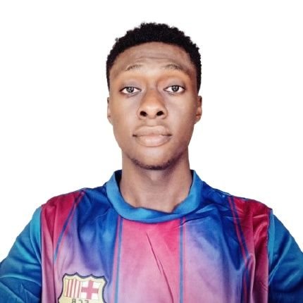 Dominic48756781's profile picture. 