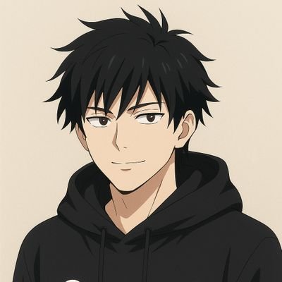 Samuel05645286's profile picture. Eager to always learn new things 😤
Web3 enthusiast💯
#Sxmuel 🌐