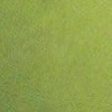 SHUJI502's profile picture. Dの意志