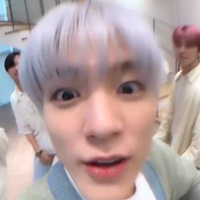 porporxhn's profile picture. 𓂃♡︎ ‧⁺◟ 🐻🐶🐰ꔛ .◜◡◝ 해찬 제노 재민 ¸.·¸.·* ☆