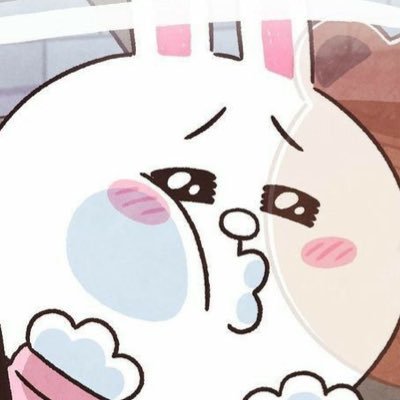 lqq4O824's profile picture. 末澤誠也 / ぴあプレ会員