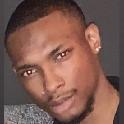 COGNACxKING's profile picture. OAKCLIFF AMERICA| #️⃣2️⃣8️⃣| Just a water type gym leader from the cliff 🤙🏾