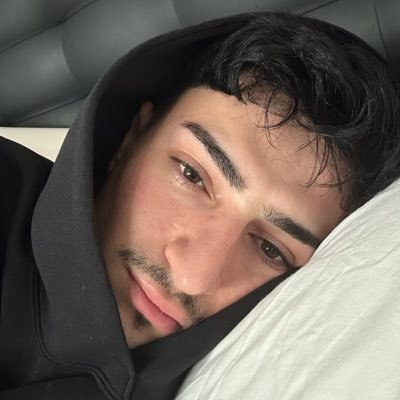 m1_mkl's profile picture. “Celui qui fait le bien et la justice sera récompensé” S16v97 made in 🇹🇷 @pvmk12