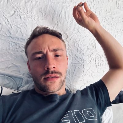 CalmaCaIma_'s profile picture. 