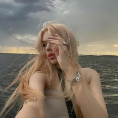 Leo070985's profile picture. 