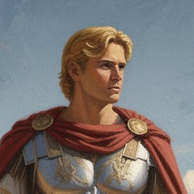 algorithmicarc's profile picture. cgo @ ██████ (multi-million $ ARR) while in uni studying something technical | prev. scaled fintech analytics SaaS to +60k users | early 20s.