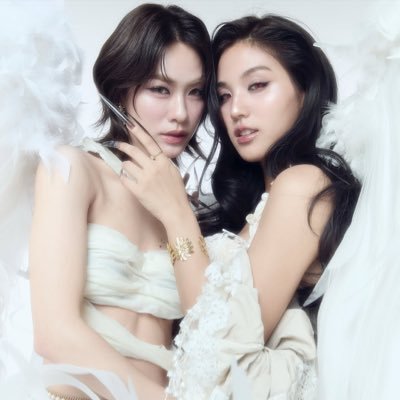 forestic1's profile picture. 勿忘初心，方得始终。汤是越熬越浓，人是越熬越有力量。