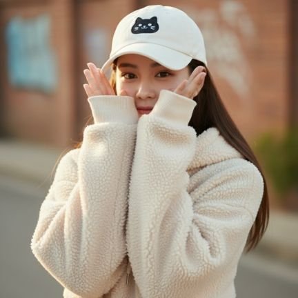 sniykers's profile picture. Not in loss, just waiting for the profits to show up 😏