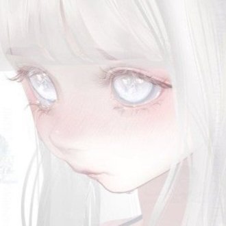 xs3doll's profile picture. ⋆        ╱|、✧ 
      ⋆(`   -  7。⋆        ✧˖ 
         |、⁻〵   ✧   ˖°     ✧˖.
⋆      じしˍ,)ノ *          ˖°.