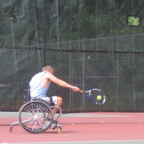 JOHNNY RAGLAND (@raglandjohnny) | Twitter