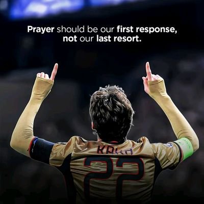 the_real_him97's profile picture. 