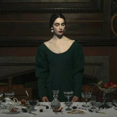 goodwin7798's profile picture. When you walk alone through the storm,You won’t be the same person