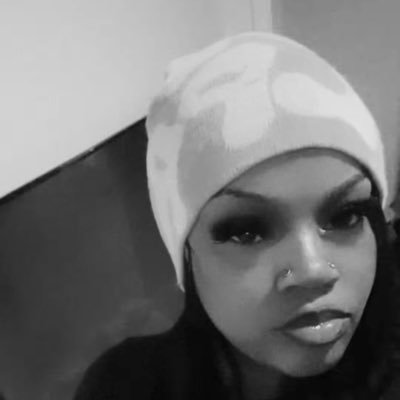 naenumoney's profile picture. Plus ☝🏾