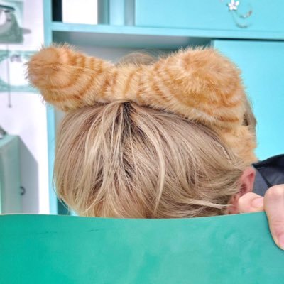 bomunyaru's profile picture. ꒰১ 토쿠 & 사쿠 ໒꒱