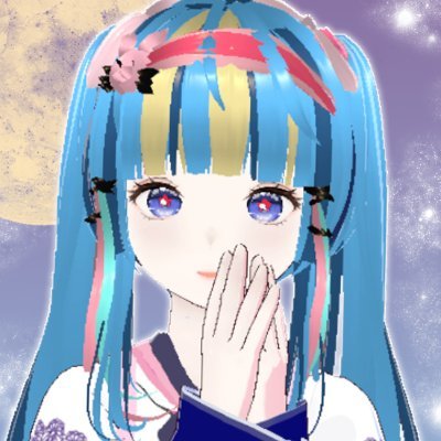 Hanayume_Nanami's profile picture. 귀요미 말괄량이 선녀 영물 버튜버 하나유메 서캬리🌌🐰 

info : https://t.co/l61807RUMe

Fan Art : #Shoyuri_art
Fan Clip : #Shoyuri_clip

#Shoyuriary

OshiMark : 🌌🐰