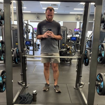 CalebbA13's profile picture. Pokémon GO Trainer from AUS 🇦🇺 | Level 73 | Team Instinct 💛 | Shiny LivingDex/Shiny Hunter - 777 Unique Shinys✨