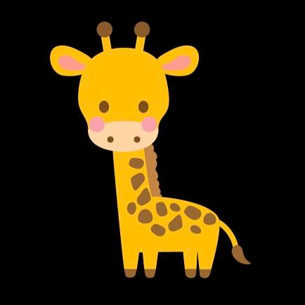 GrayRabbitCats's profile picture. そうだよ、きりん🦒のさと〜だよ

刺激と安定と平和と探究心