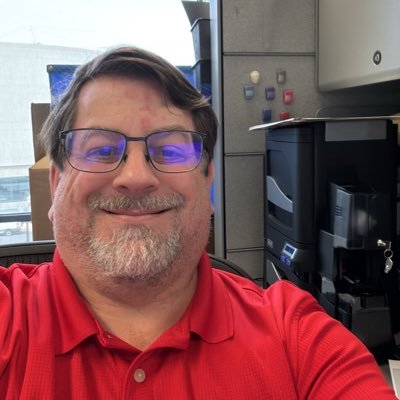 TrevonBarta's profile picture. I'm a $202 mega million lottery winner in Edison, NJ I'm so blessed so I'll be giving away $5000 to my first 100 followers 💯 Grateful & blessed! 🙏🏼