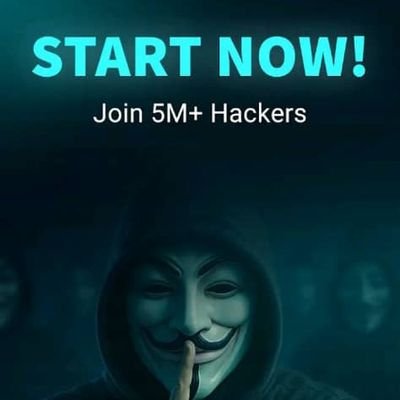 ClintonHac79046's profile picture. Recover lost funds