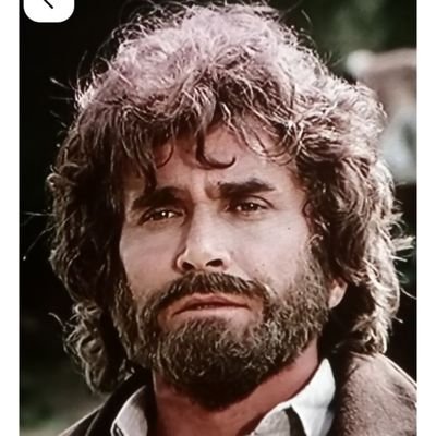 HadOuan's profile picture. que de passage dans ce monde, c'est auprés de ton créateur que les comptes se rendront