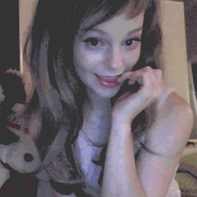 X892918x81489X's profile picture. She/Her “Beautiful Audrina Adare-type nymph girl who everyone loves”- 18 -I study Aesthetic Philosophy listen to Radio Free Europe by R.E.M. look cute evryday:3