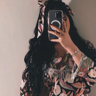 nooffy77's profile picture. لا ﮼اله ﮼الا ﮼انت ﮼سبحانك ﮼أني ﮼كنت ﮼من ﮼الظالمين 💫