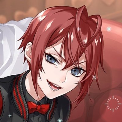 Lazyotakudesuu's profile picture. manga and anime☆ |🫧🕷️🐈‍⬛🍓🍯🪼| #รีวิวlazyotaku #Lazyotakuart ช่อง2 @Lazyotakuuu