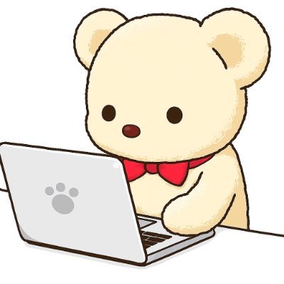 maeken0802's profile picture. Flutterエンジニア | 独学で1年間Swiftを学びApple Storeに3つのアプリをリリース | 市場価値を高め、作りたいものを作れるエンジニアになることを目指してます | 一児の父 | 子育てとエンジニア