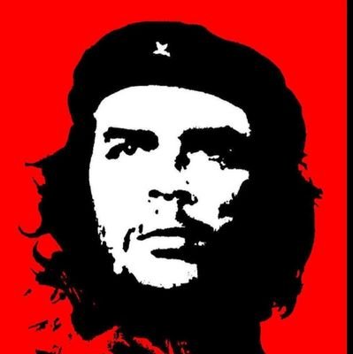 moegaung367's profile picture. 