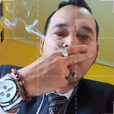sugiarto250875's profile picture. 