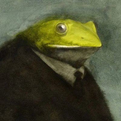 nukeelonmusk's profile picture. indolence propagandist