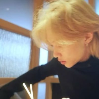 pplixxx's profile picture. 