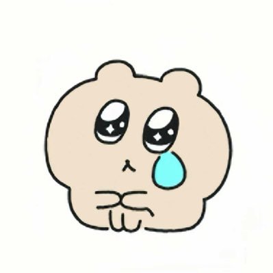 88lllfoyu's profile picture. 