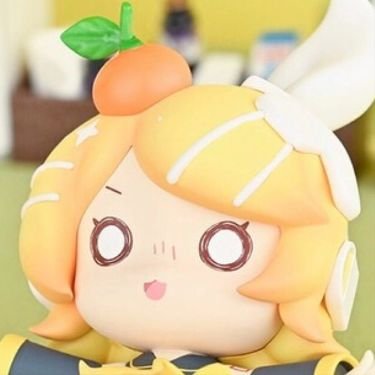 Rainy_Days890's profile picture. They/Them | aroace | 20 | puppy brained