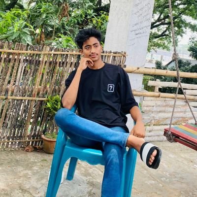 md_jahid74513's profile picture. 