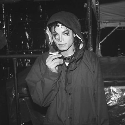 II_Abiola's profile picture. Techpreneur