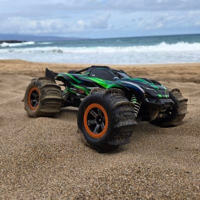 padrick812's profile picture. Communication is the Key to Life