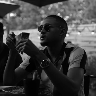 IdhSamaiir's profile picture. Je ne m’appelle pas Samir. 🇲🇬🇰🇲