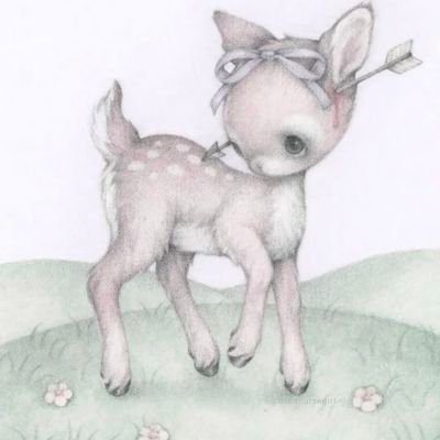 eveacelestine's profile picture. #ldstwt, #shifttwt & #ndtwt