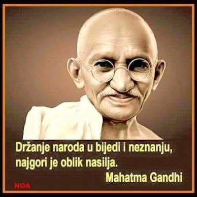 DGago84892's profile picture. 