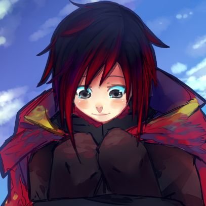 rubyrosetips's profile picture. Minors dni 🌹 18+ literate roleplayer 🌹 Dark and NSFW themes welcome 🌹 Looking to craft compelling narratives