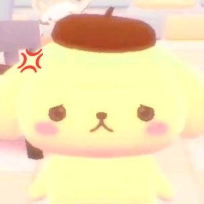 sunwifeuu's profile picture. ㅤㅤ𖦹⭒°｡⋆ㅤㅤㅤㅤㅤㅤㅤㅤㅤㅤㅤㅤㅤㅤㅤㅤㅤshe/her — (mul)fan account, mostly #EVNNE #TWS #WHIB ★ › 𓏸𓈒