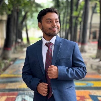 SiamunS34697's profile picture. 