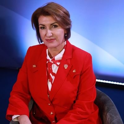 AbbasMaria11911's profile picture. 